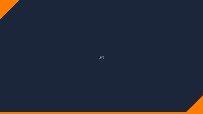 万利网址 赛事直播画面 - 创作者正在展示精彩视频作品