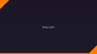 积分兑换 - LED环形补光灯 | 万利网址 积分商城